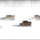 Illustration for article titled From Shovels To Plows: A History Of Snow Removal